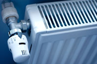free Hopkinstown heating quotes